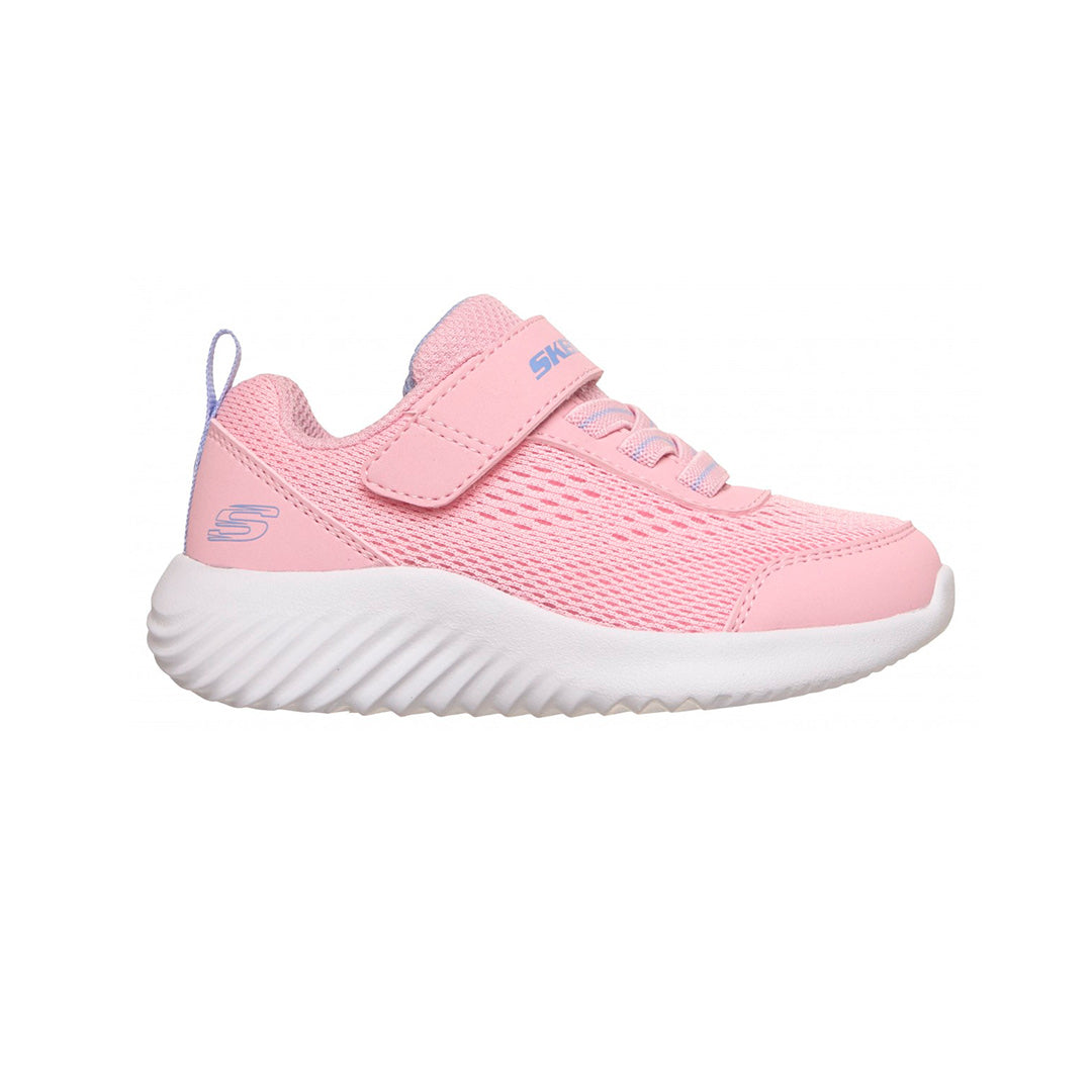 ZAPATO SKECHERS