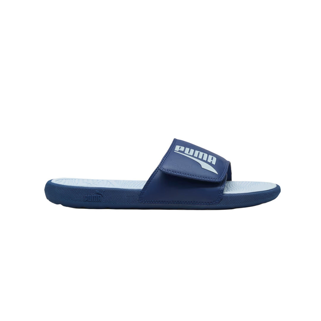 COOL CAT 2.0 V FS SLIDES