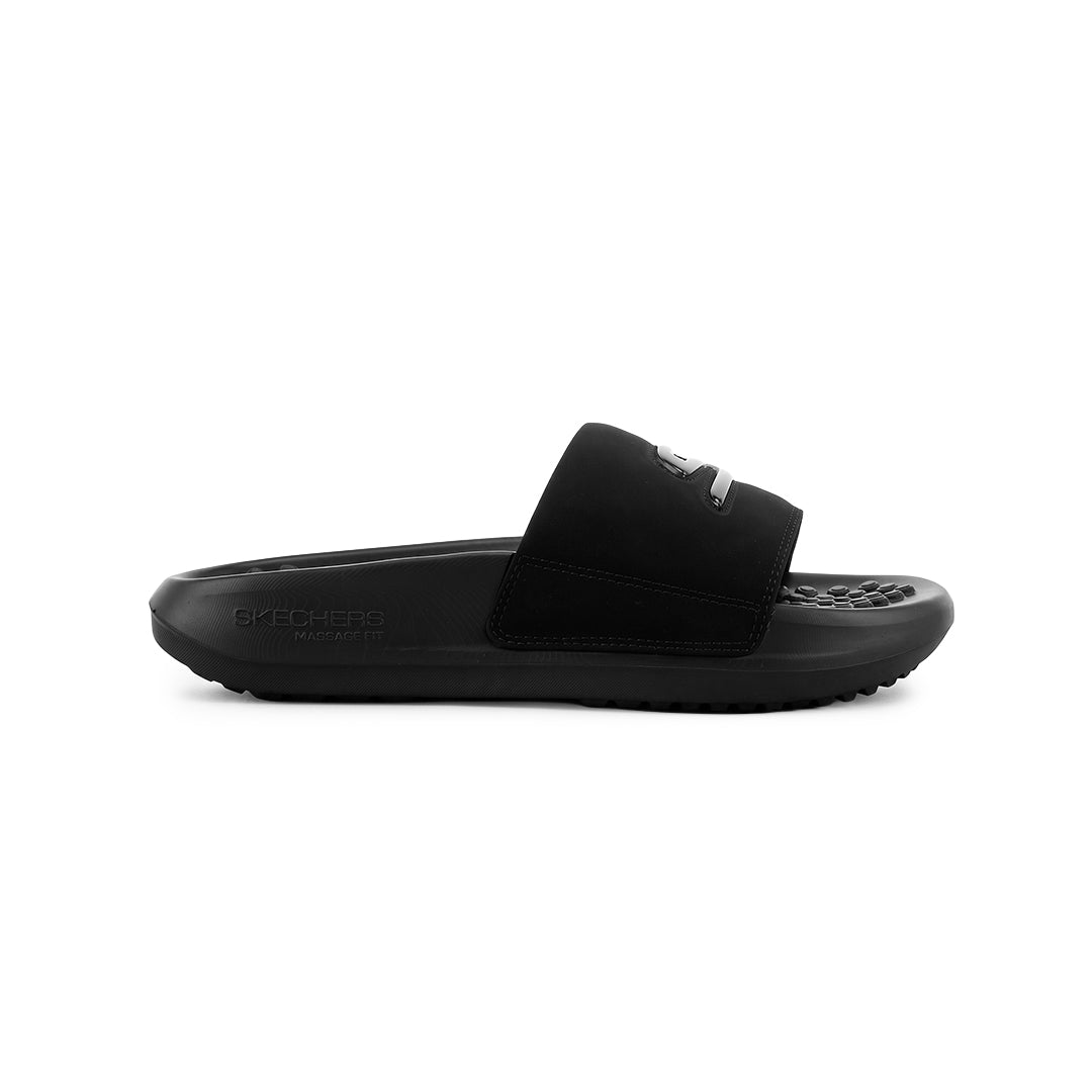 SKECHERS MASSAGE FIT