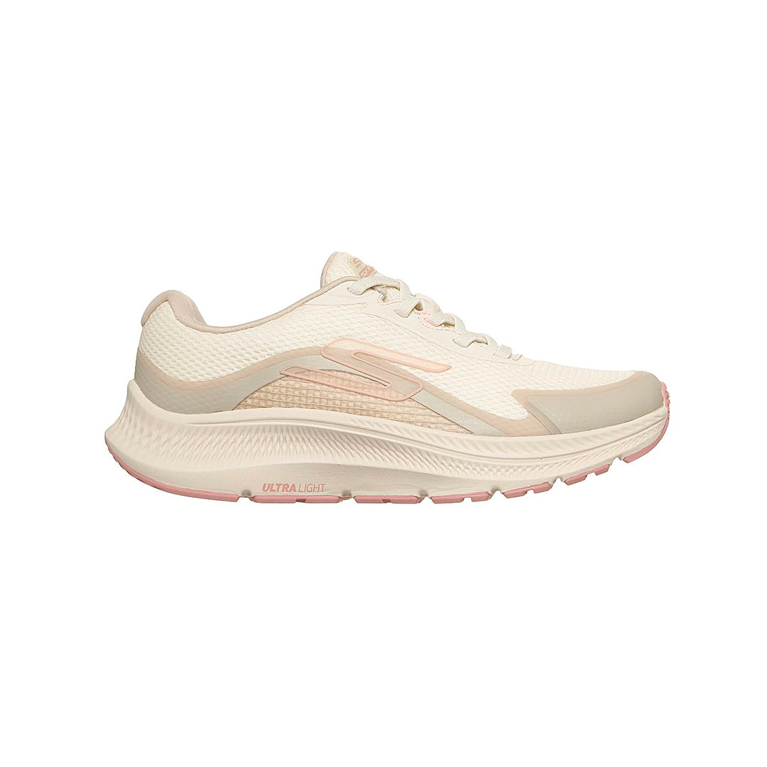 PERFORMANCE GORUN CONSISTENT 2.0 - ARVEDA