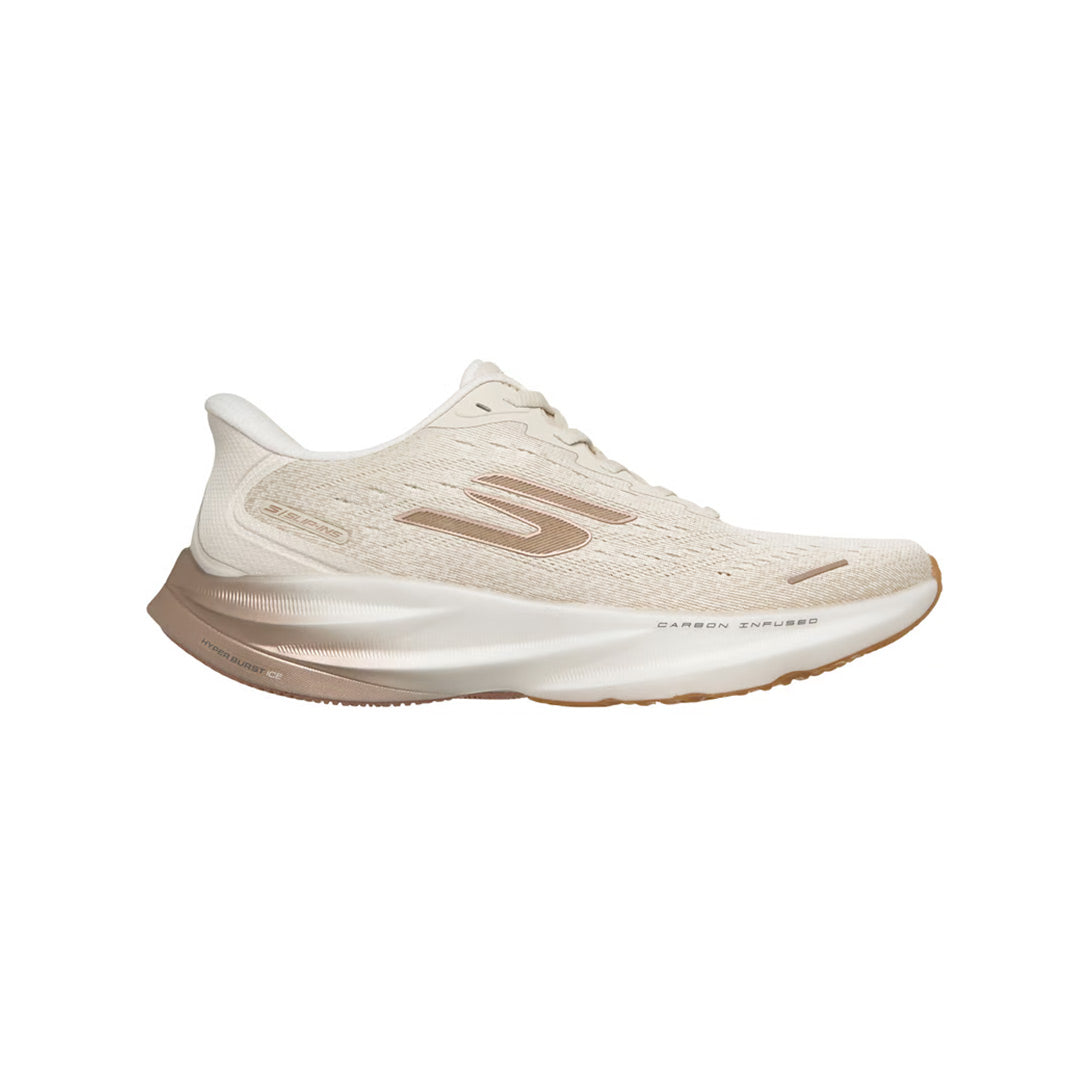 SKECHERS SLIP-INS: AERO SPARK