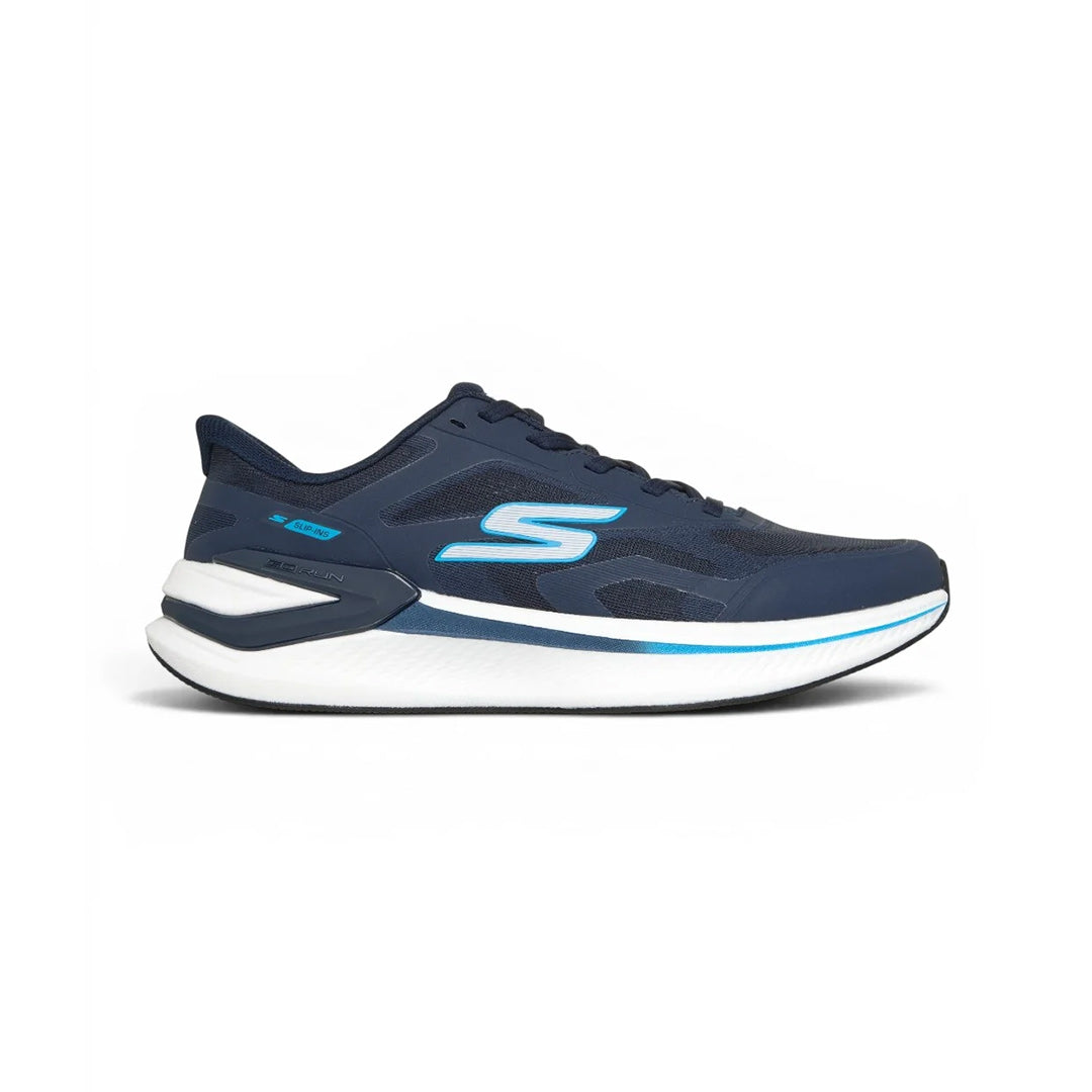SKECHERS SLIP-INS: GO RUN CONSISTENT PRO