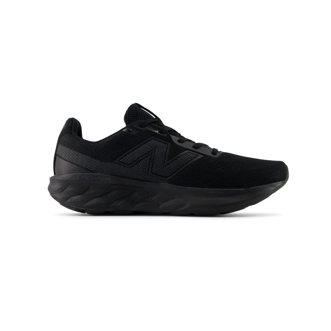 MEN´S FRESH FOAM 520 V9