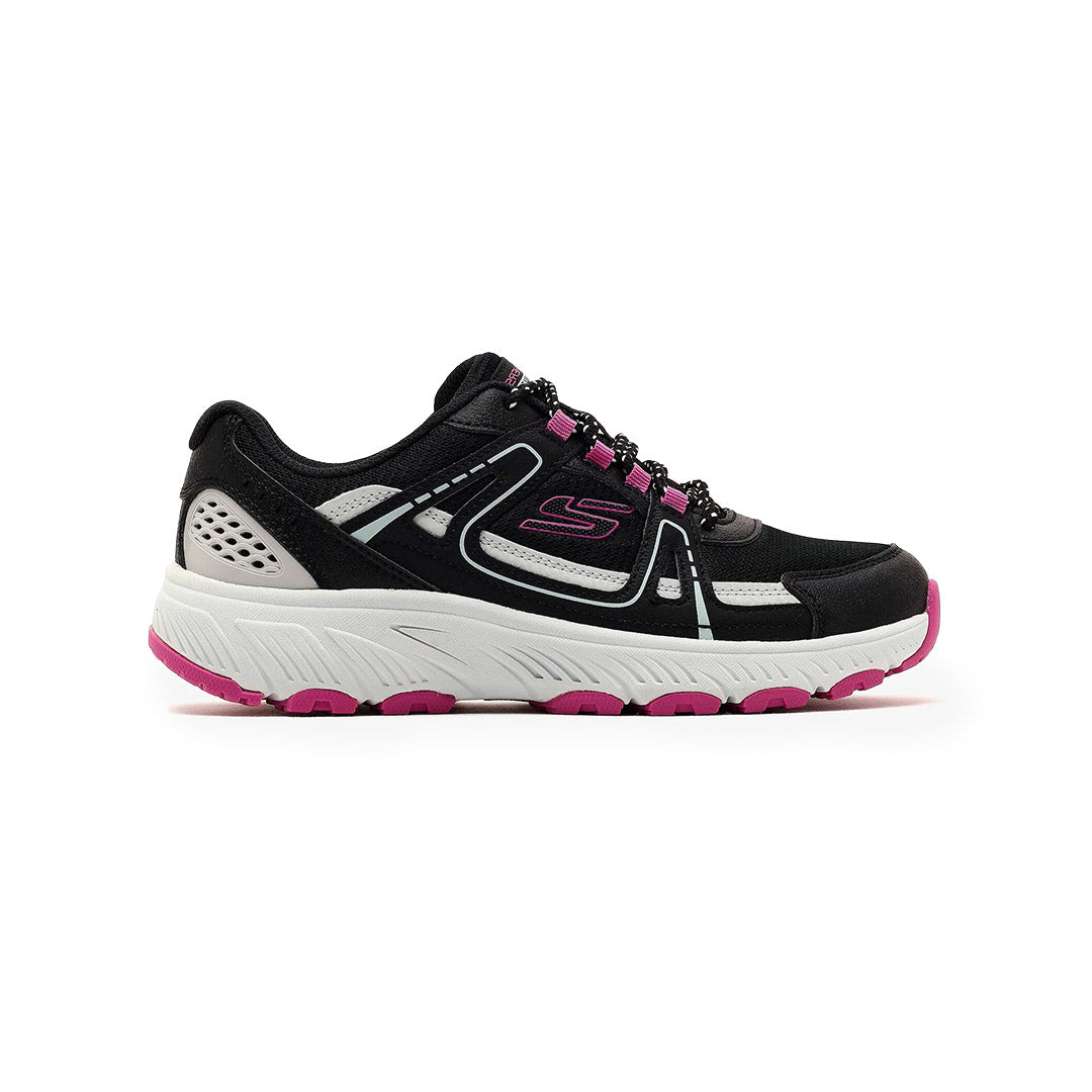 HILLCREST 2.0 - SABBADAY FALLS