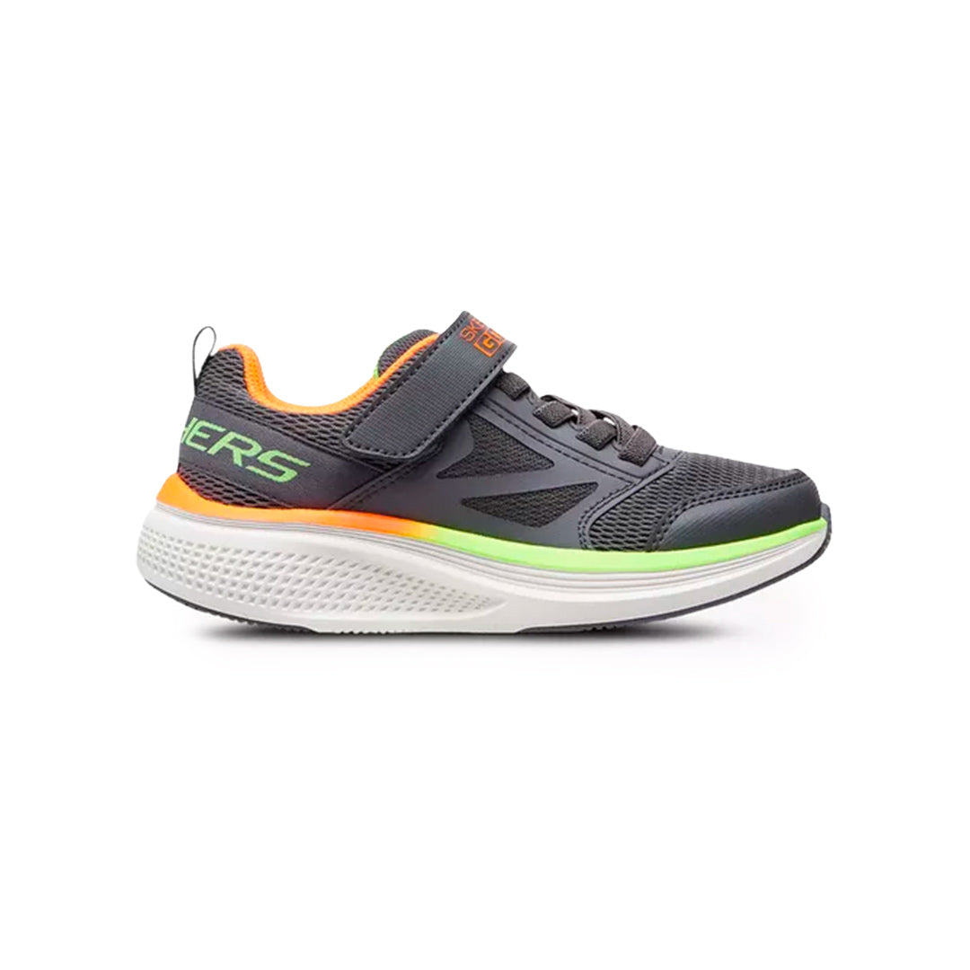 KIDS GO RUN ELEVATE 2.0