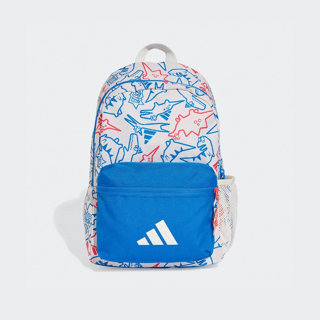 KIDS MORRAL ADIRAPTOR