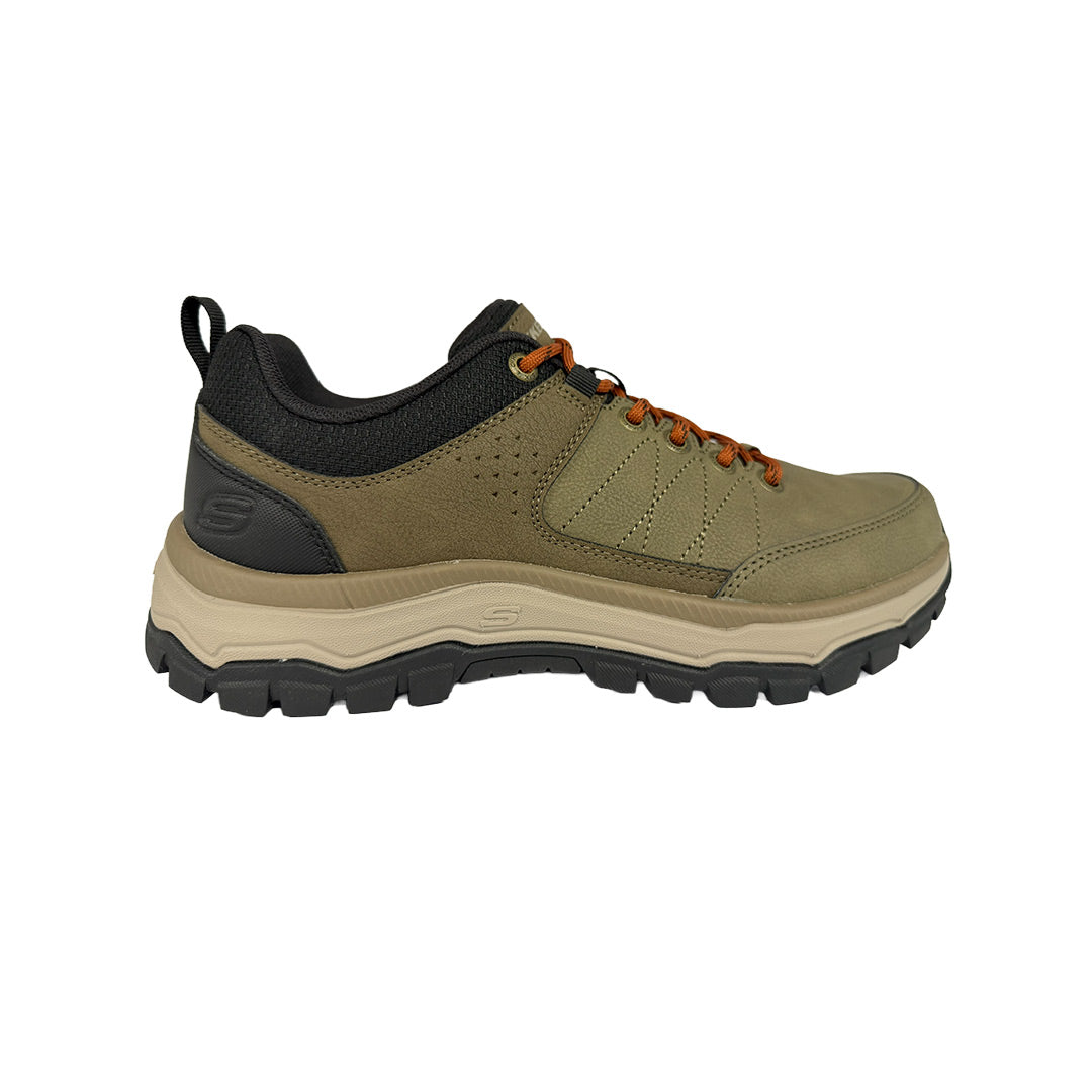 SKECHERS RELAXEDFIT SENDERISMO