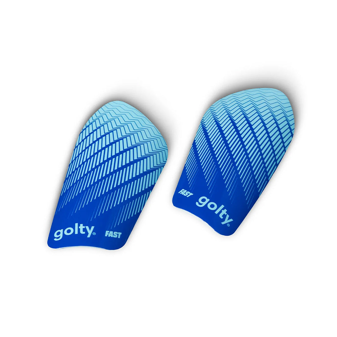 CANILLERA CONVENIENCIA GOLTY FAST