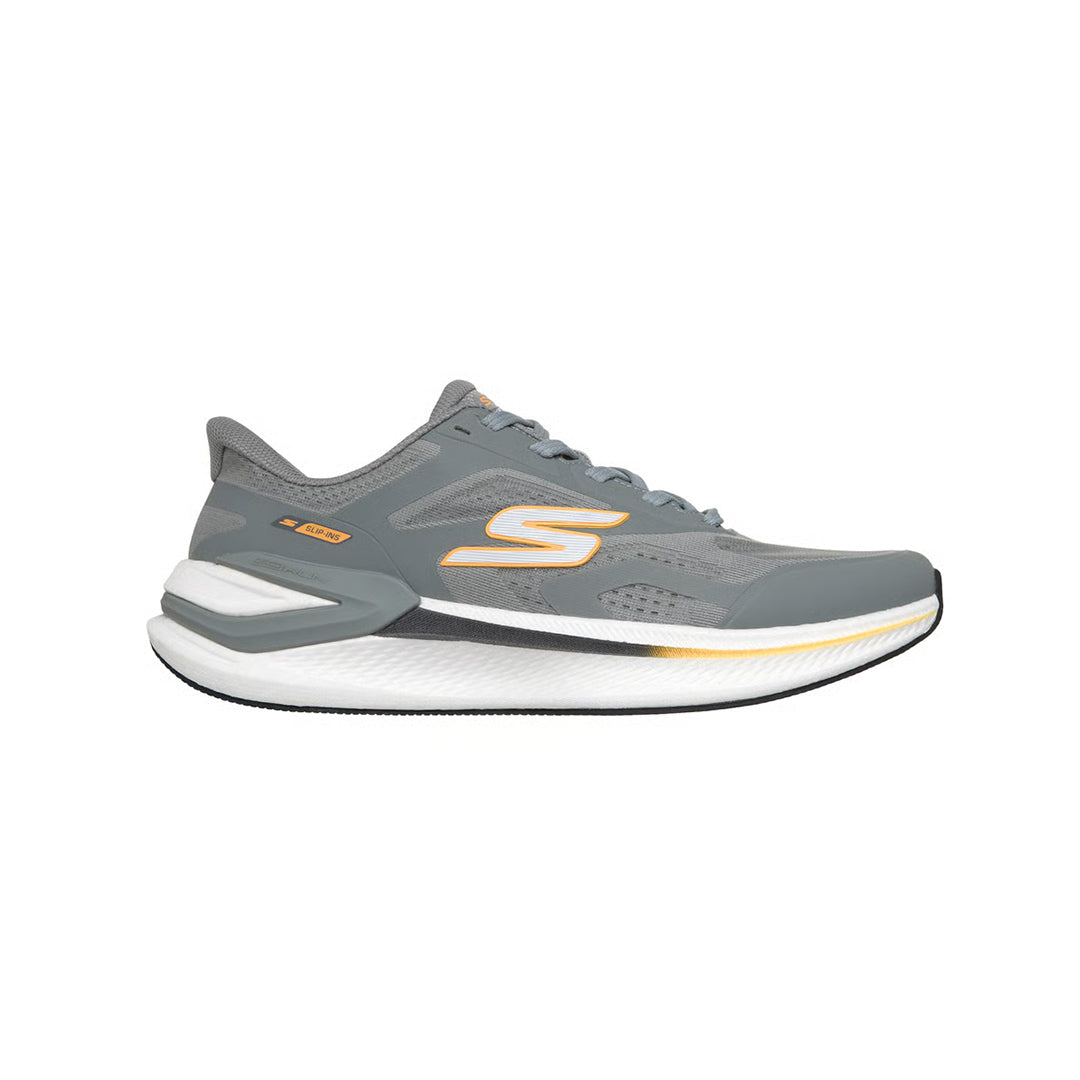 SKECHERS SLIP-INS: GO RUN CONSISTENT PRO