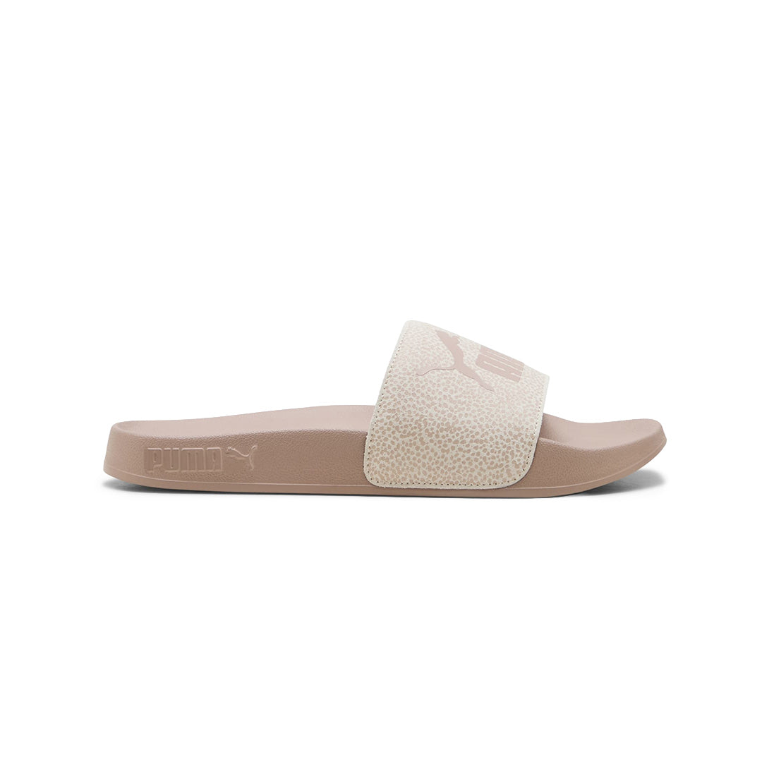 LEADCAT 2.0 TOPCAT SANDALS