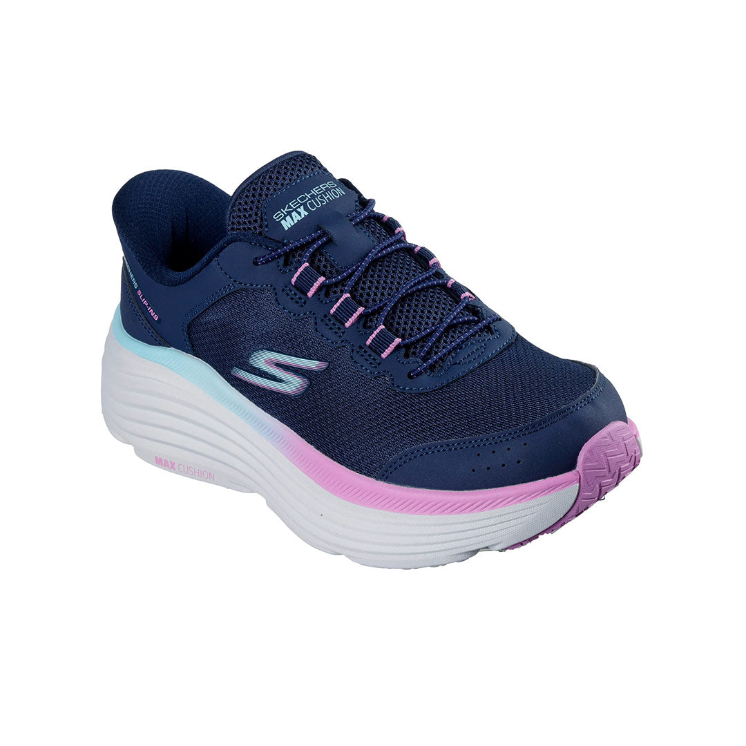 SLIP-INS: MAX CUSHIONING ENDEAVOUR - CARDOVA