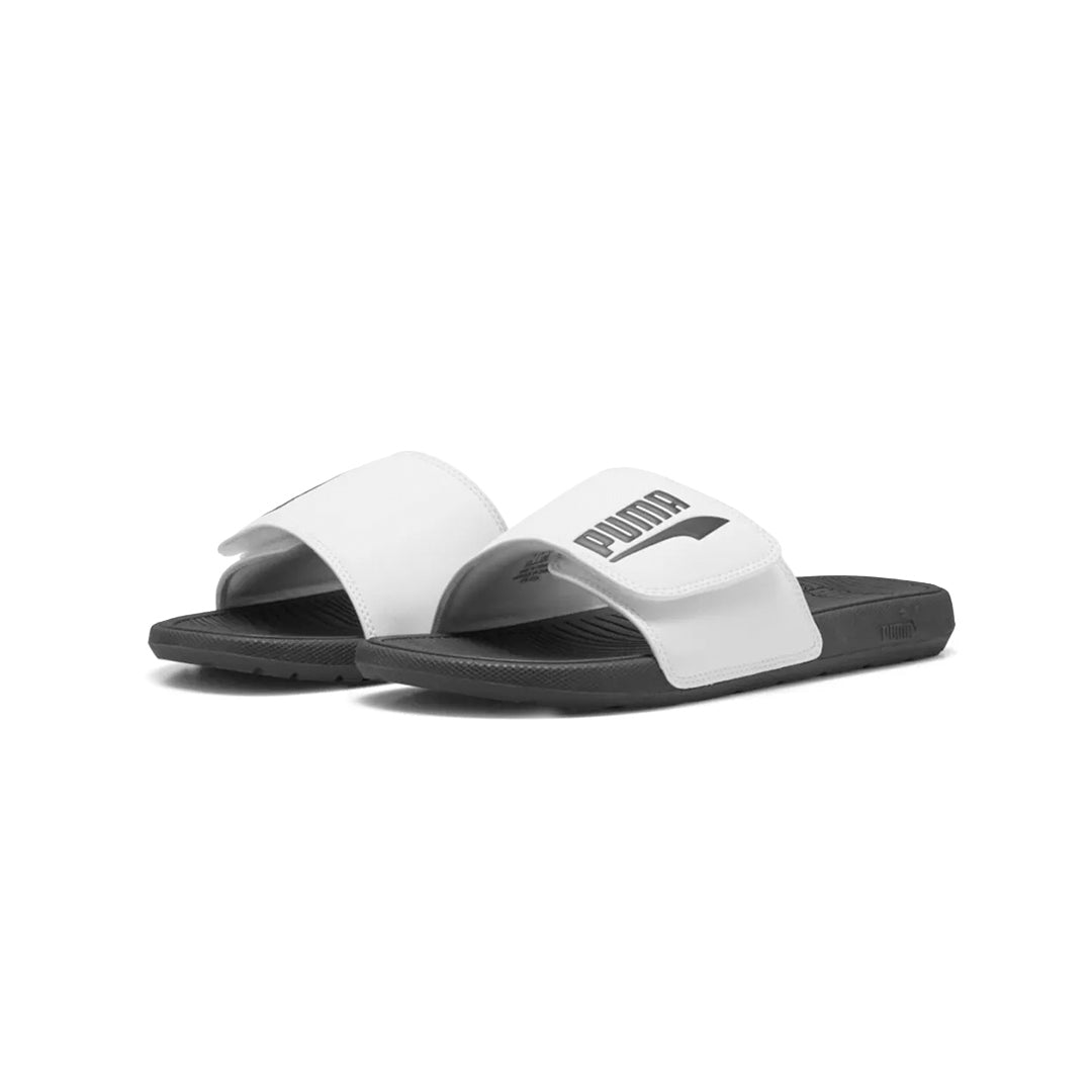 COOL CAT 2.0 V FS SLIDES