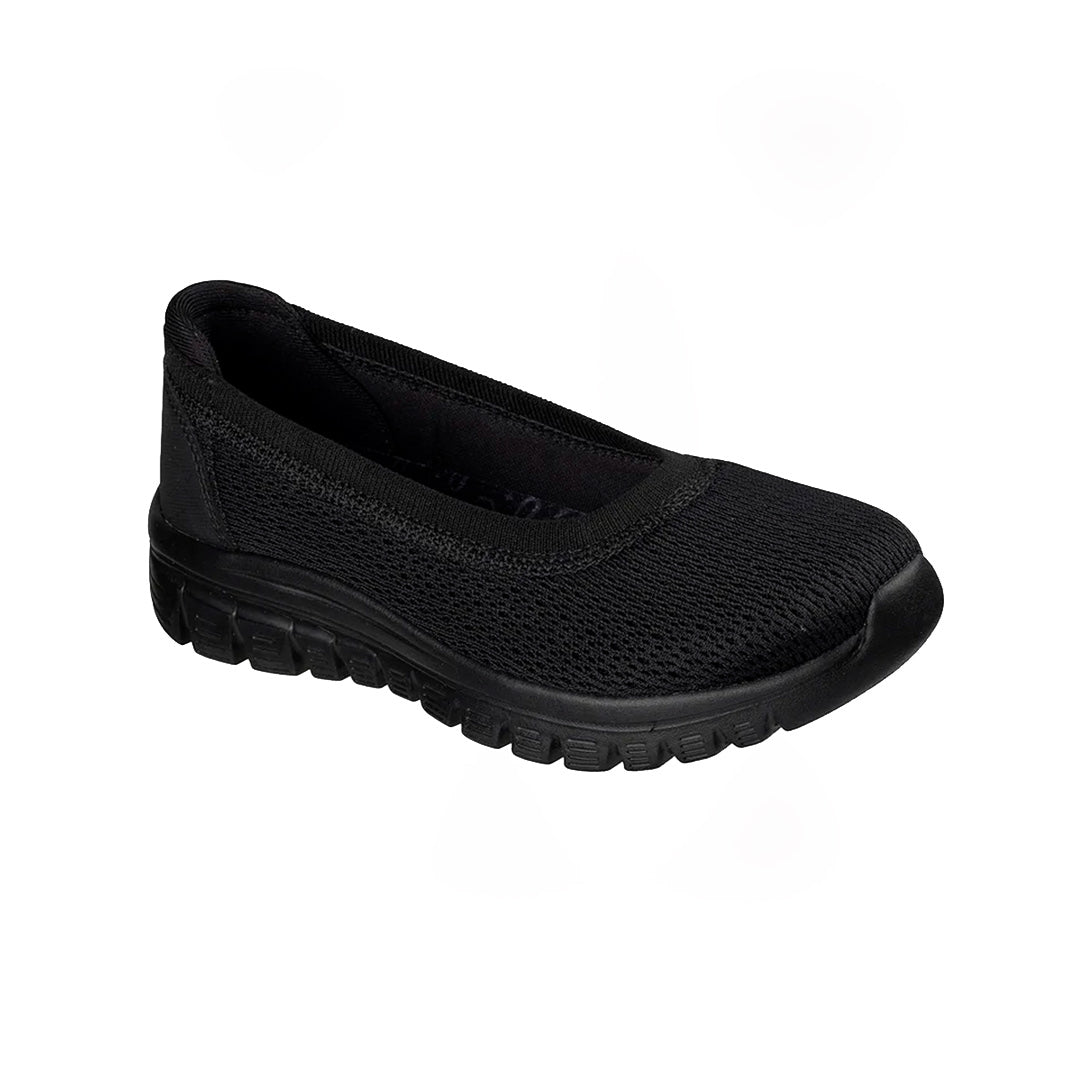 SKECHERS GRACEFUL WOMAN