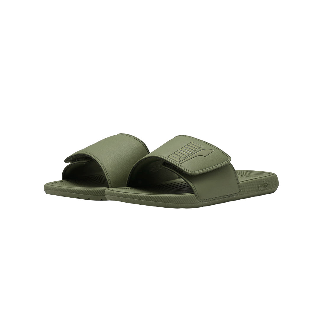 COOL CAT 2.0 V FS SLIDES