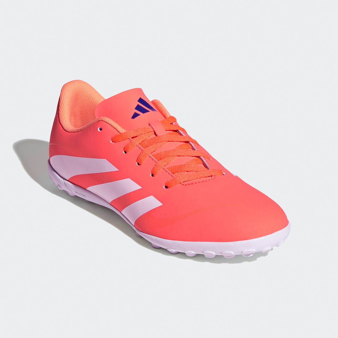 KIDS ZAPATILLA PREDATOR 25 ESSENTIALS PASTO SINTÉTICO