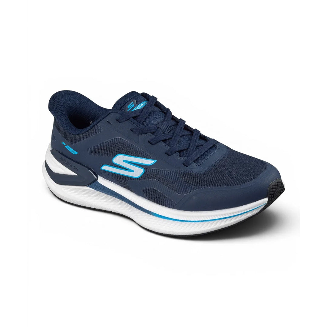 SKECHERS SLIP-INS: GO RUN CONSISTENT PRO