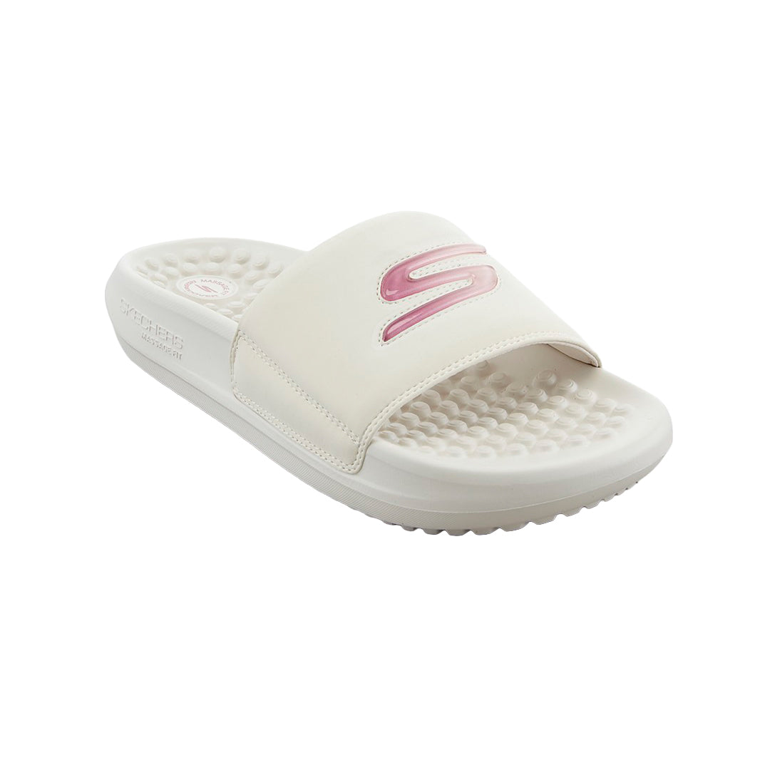 SKECHERS MASSAGE FIT