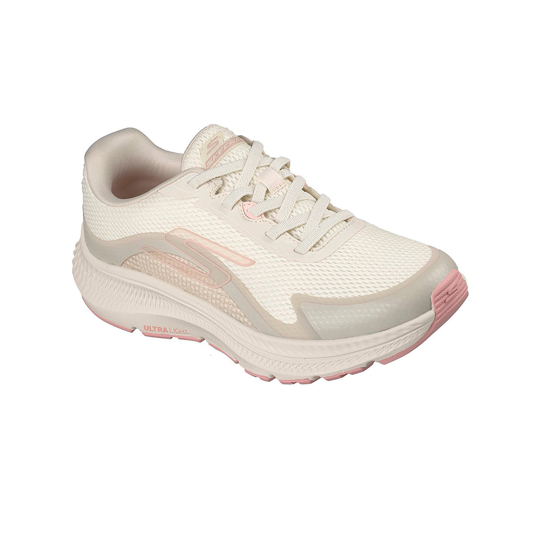 PERFORMANCE GORUN CONSISTENT 2.0 - ARVEDA