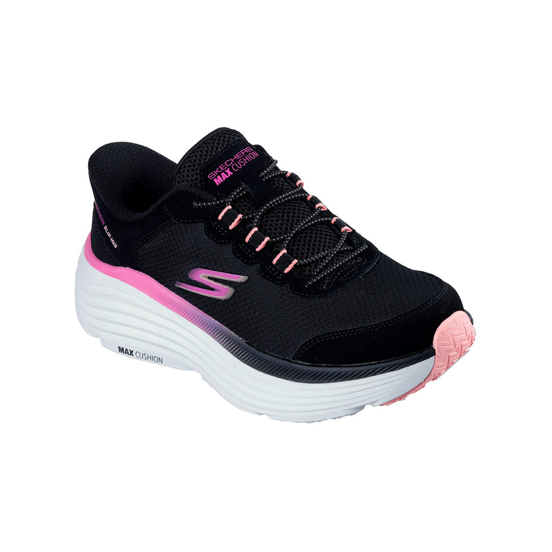 SLIP-INS: MAX CUSHIONING ENDEAVOUR - CARDOVA