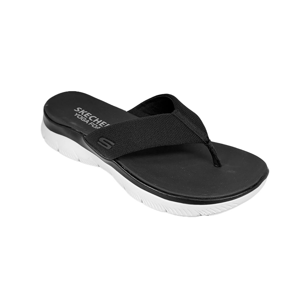 SUMMITS SANDAL