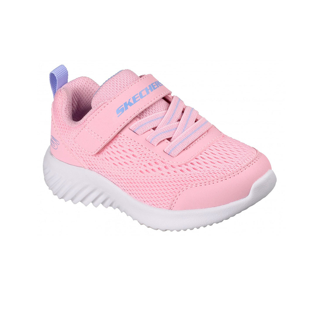 ZAPATO SKECHERS