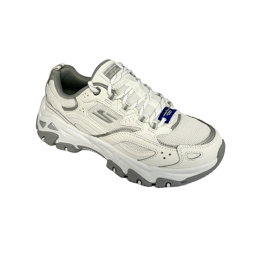 D´LITES HIKER ECHO LAKE