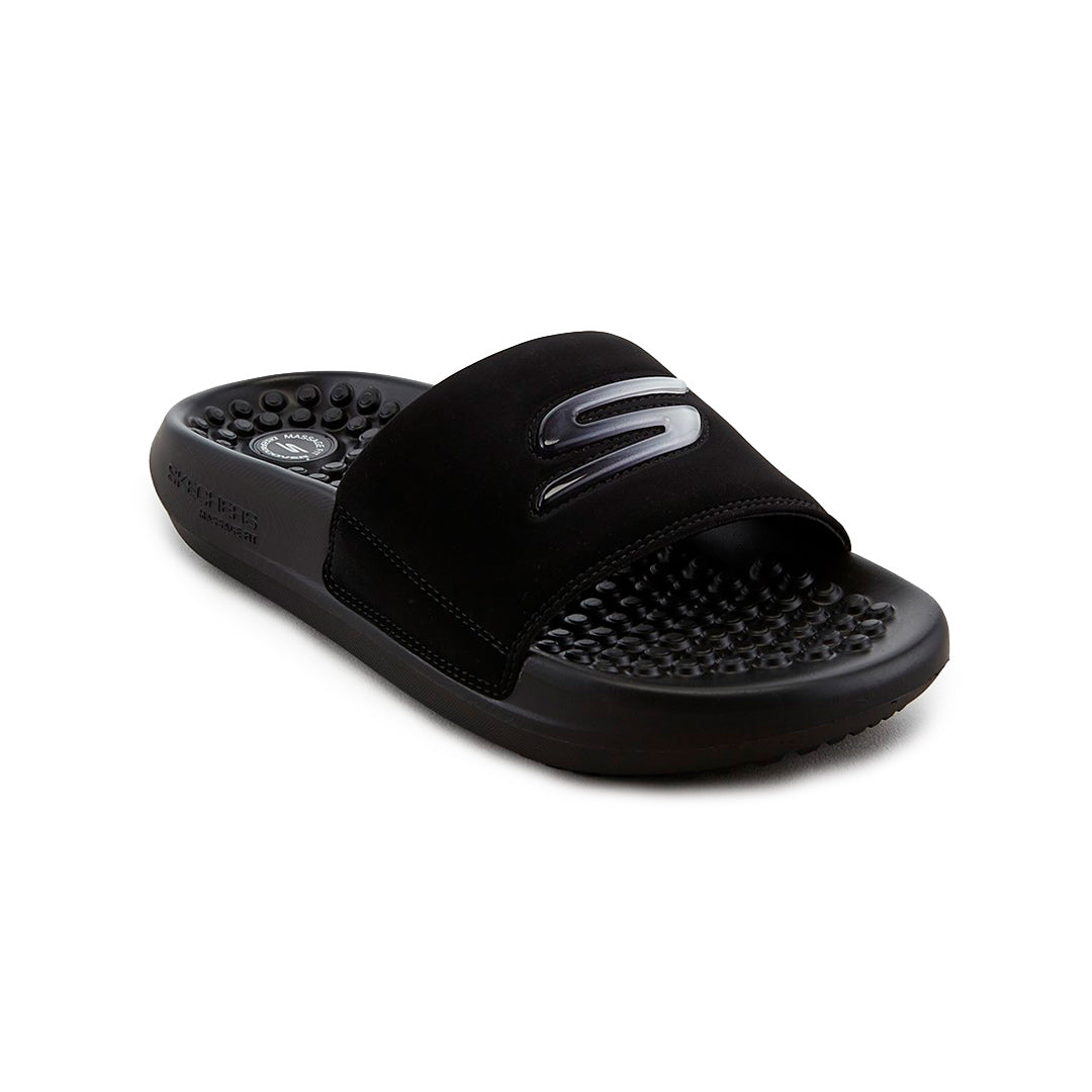 SKECHERS MASSAGE FIT