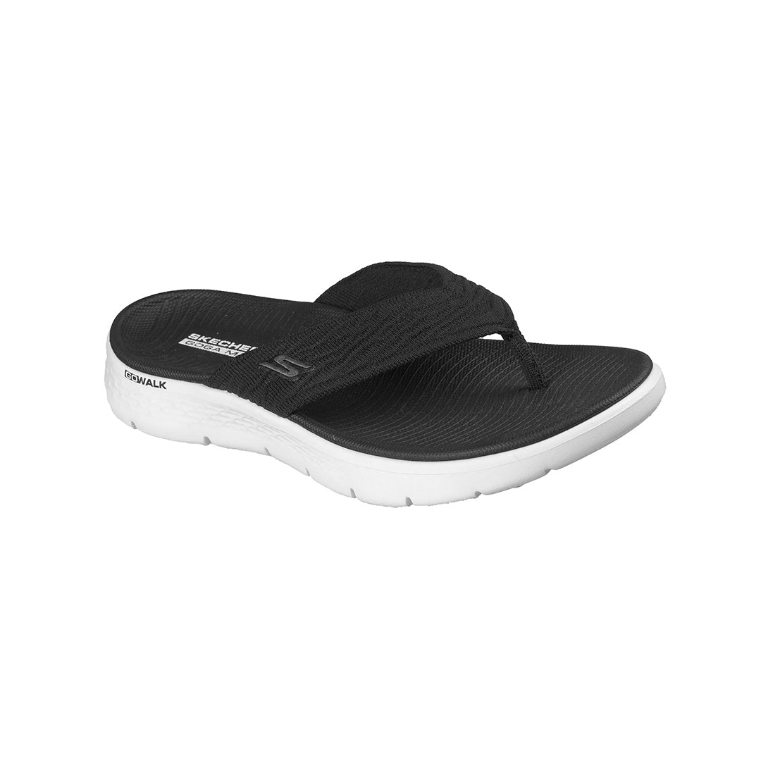 GO WALK FLEX SANDAL - SPLENDOR