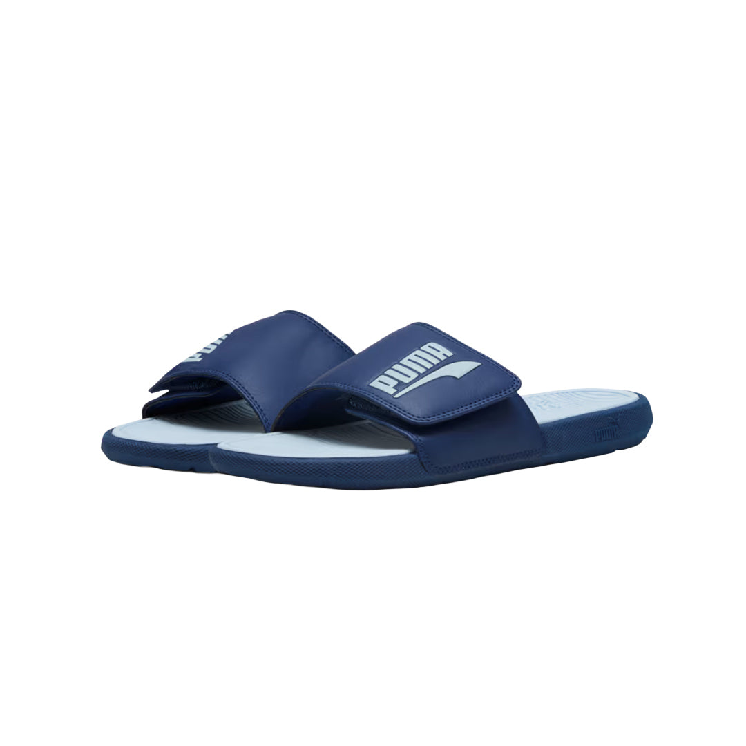 COOL CAT 2.0 V FS SLIDES