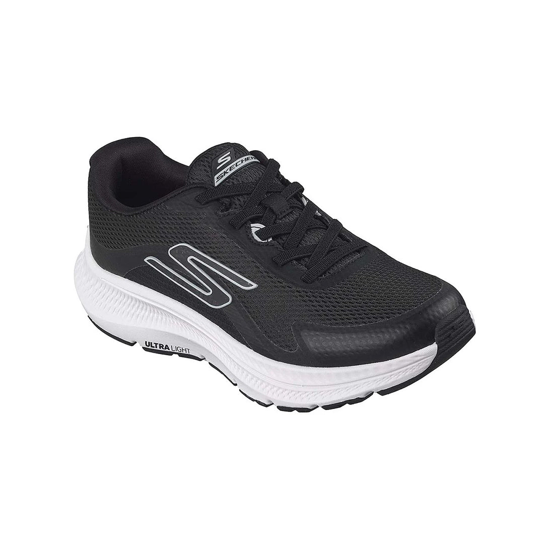 PERFORMANCE GORUN CONSISTENT 2.0 - ARVEDA