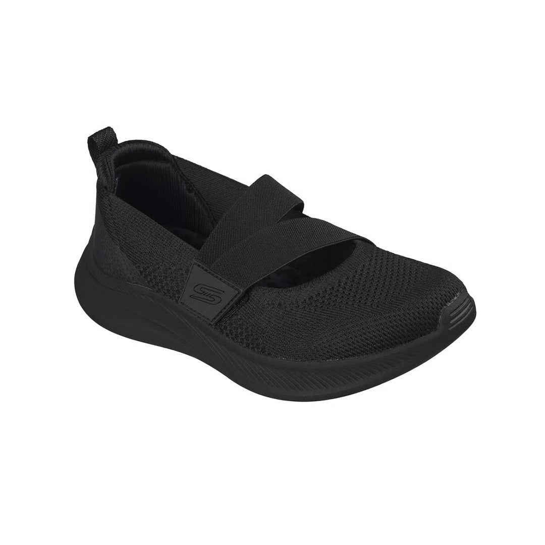 BOBS MODA FLEX - COOL DAWN