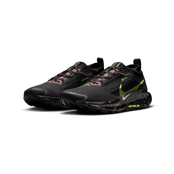 Zapato2_cf7df432-4f73-49d5-