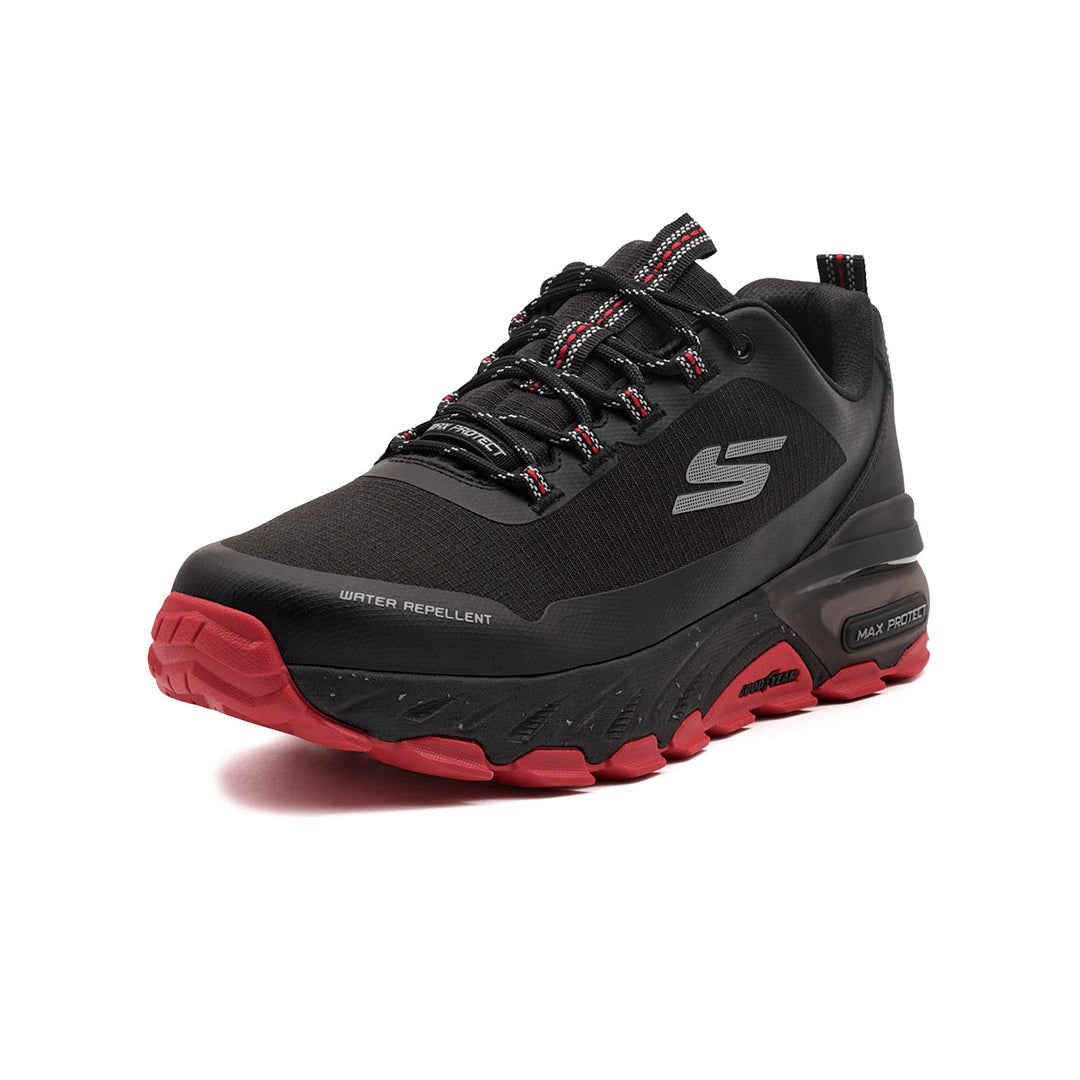 MAX PROTECT - LIBERATED