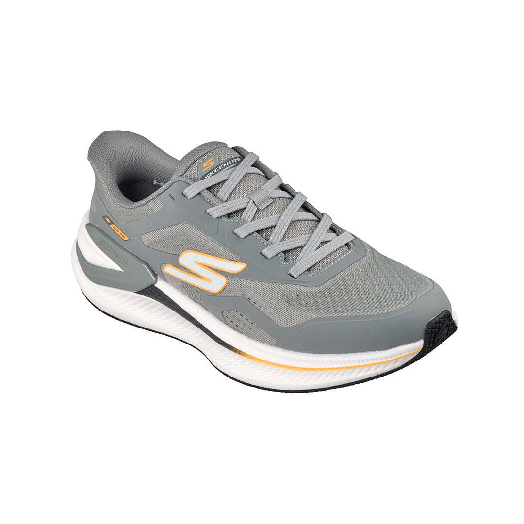 SKECHERS SLIP-INS: GO RUN CONSISTENT PRO
