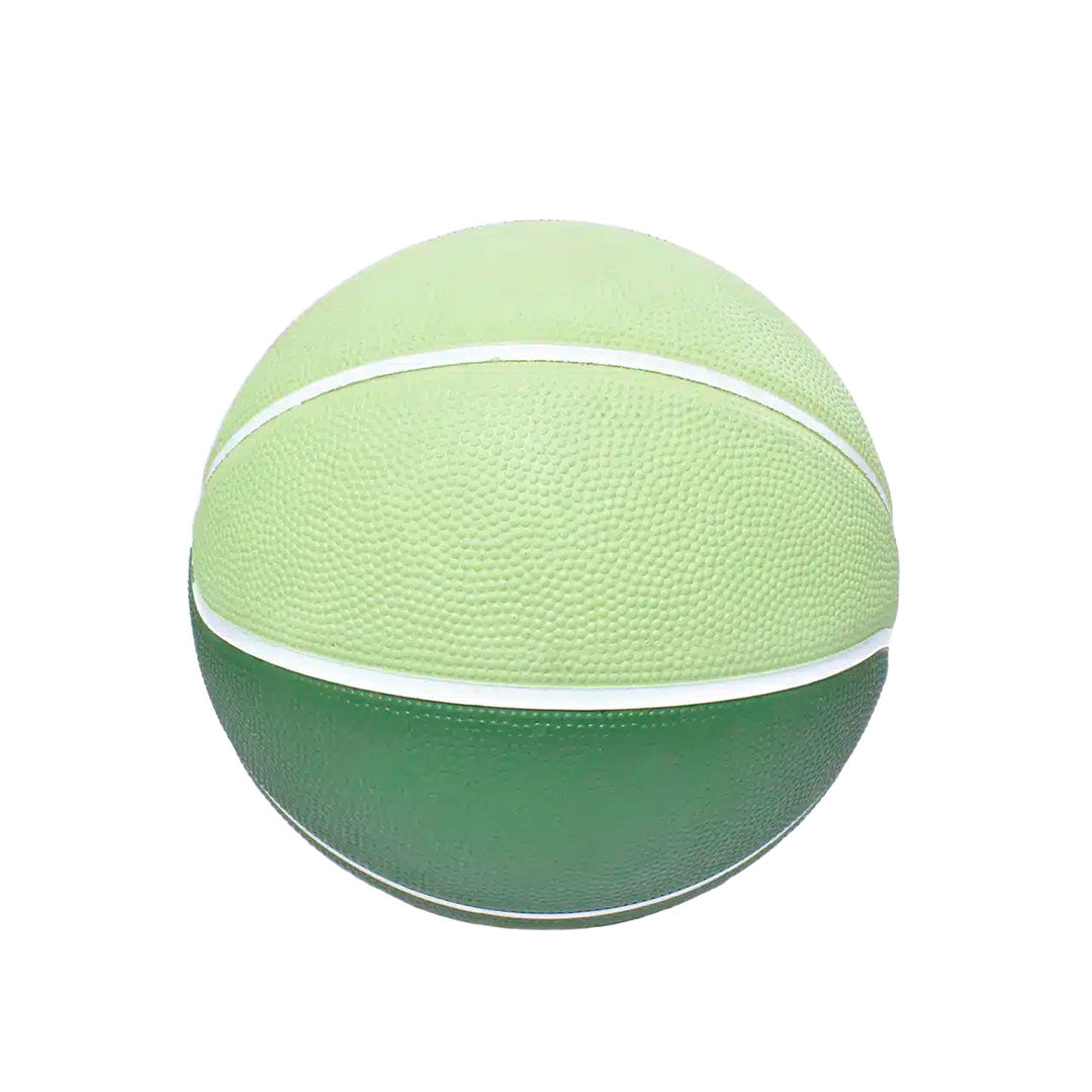 KIDS BALONCESTO GOLTY GRADE #5