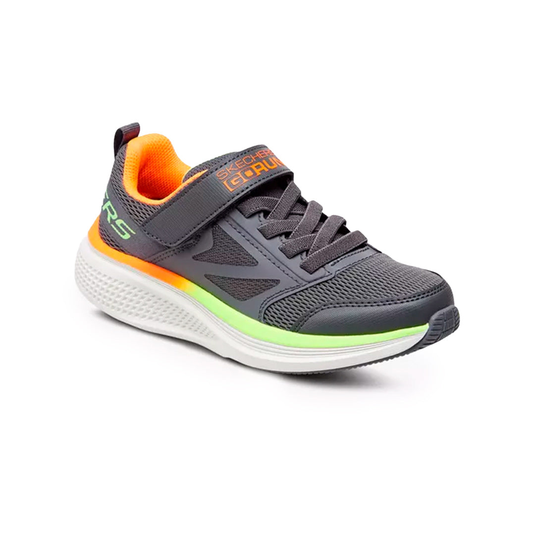 KIDS GO RUN ELEVATE 2.0