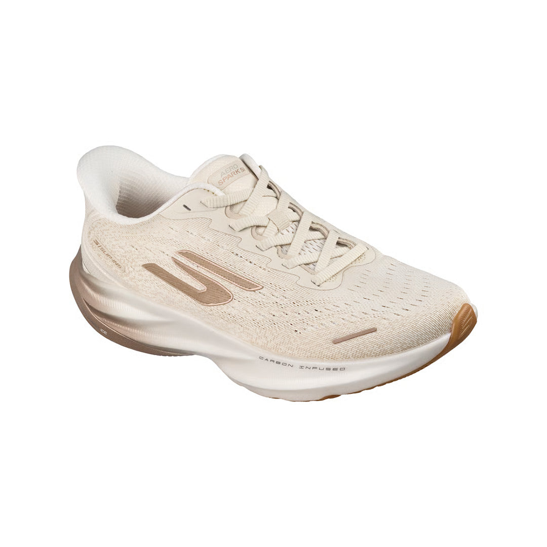 SKECHERS SLIP-INS: AERO SPARK
