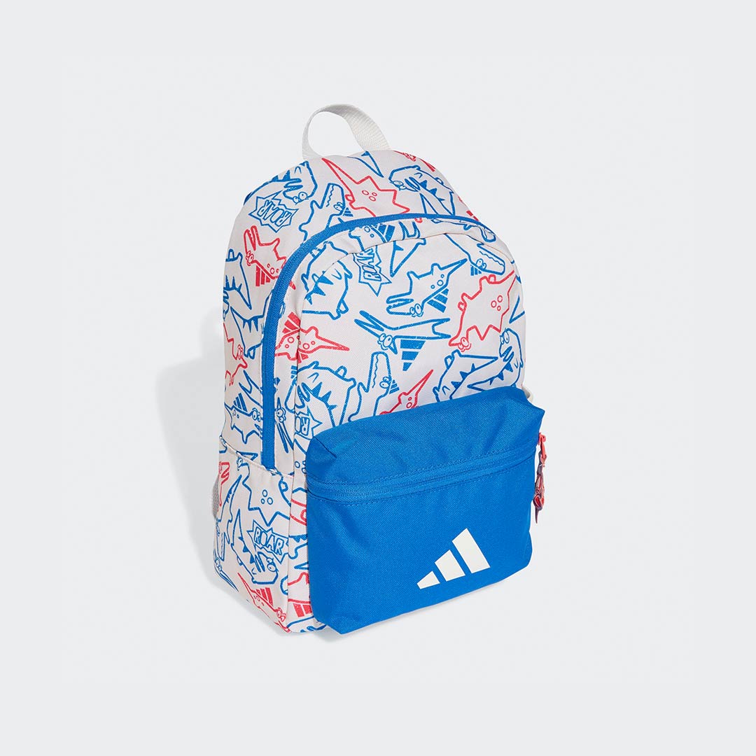 KIDS MORRAL ADIRAPTOR