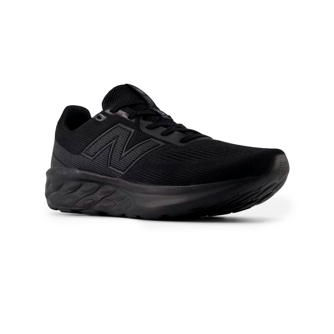 MEN´S FRESH FOAM 520 V9