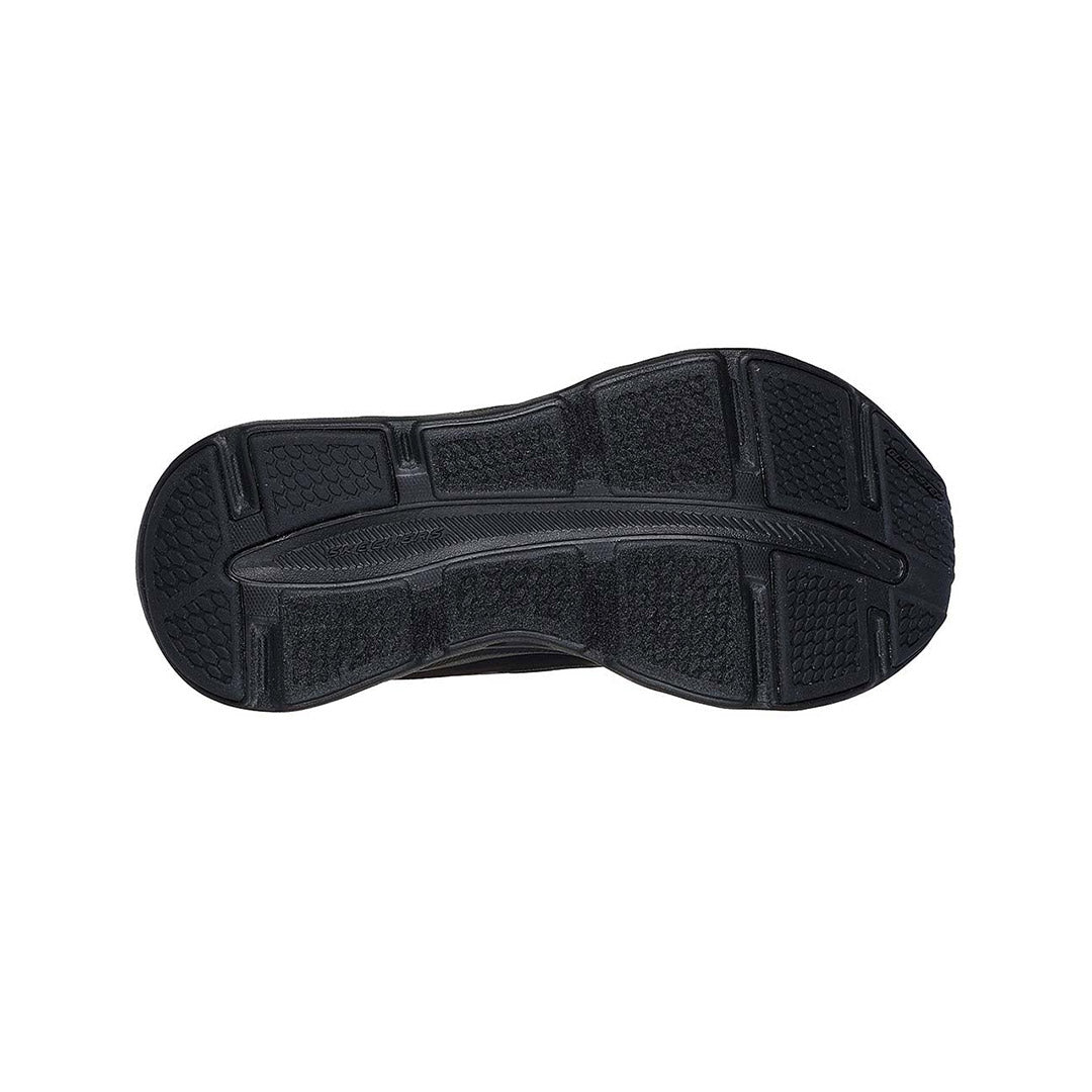 SLIP-INS: SPORT GLIDE - STEP ALTUS