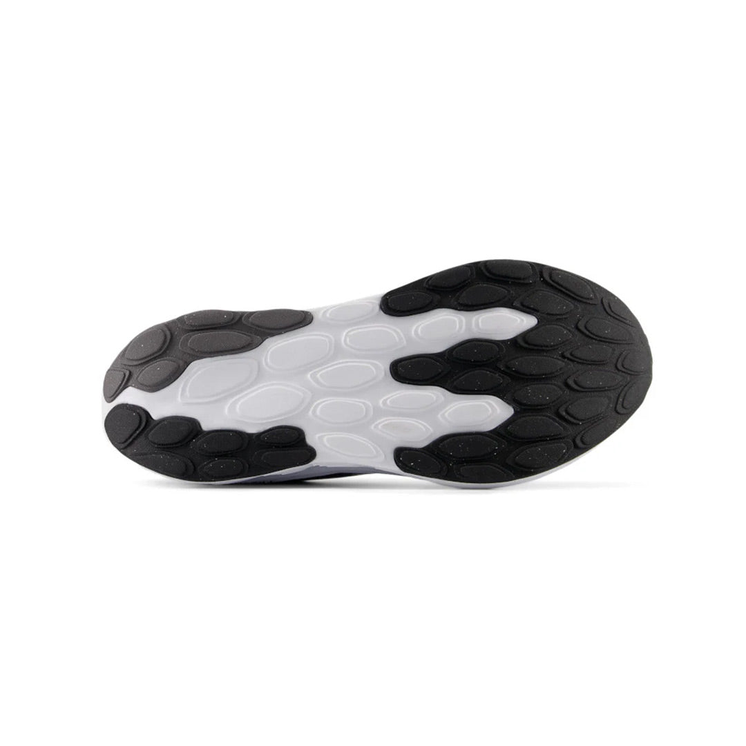 MEN´S FRESH FOAM 520 V9