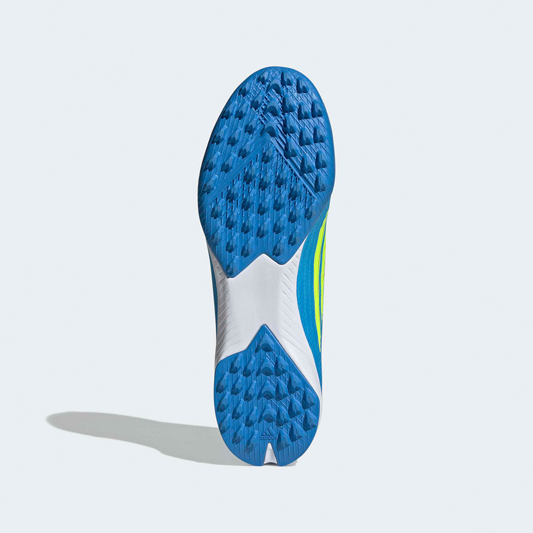 ZAPATILLA F50 LEAGUE PARA PASTO SINTÉTICO