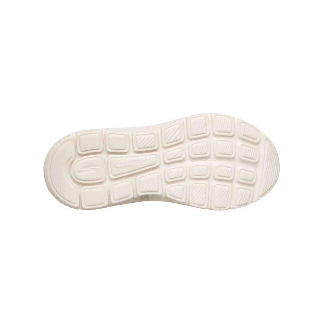 GO WALK - MAX CUSHIONING HYPER BURST