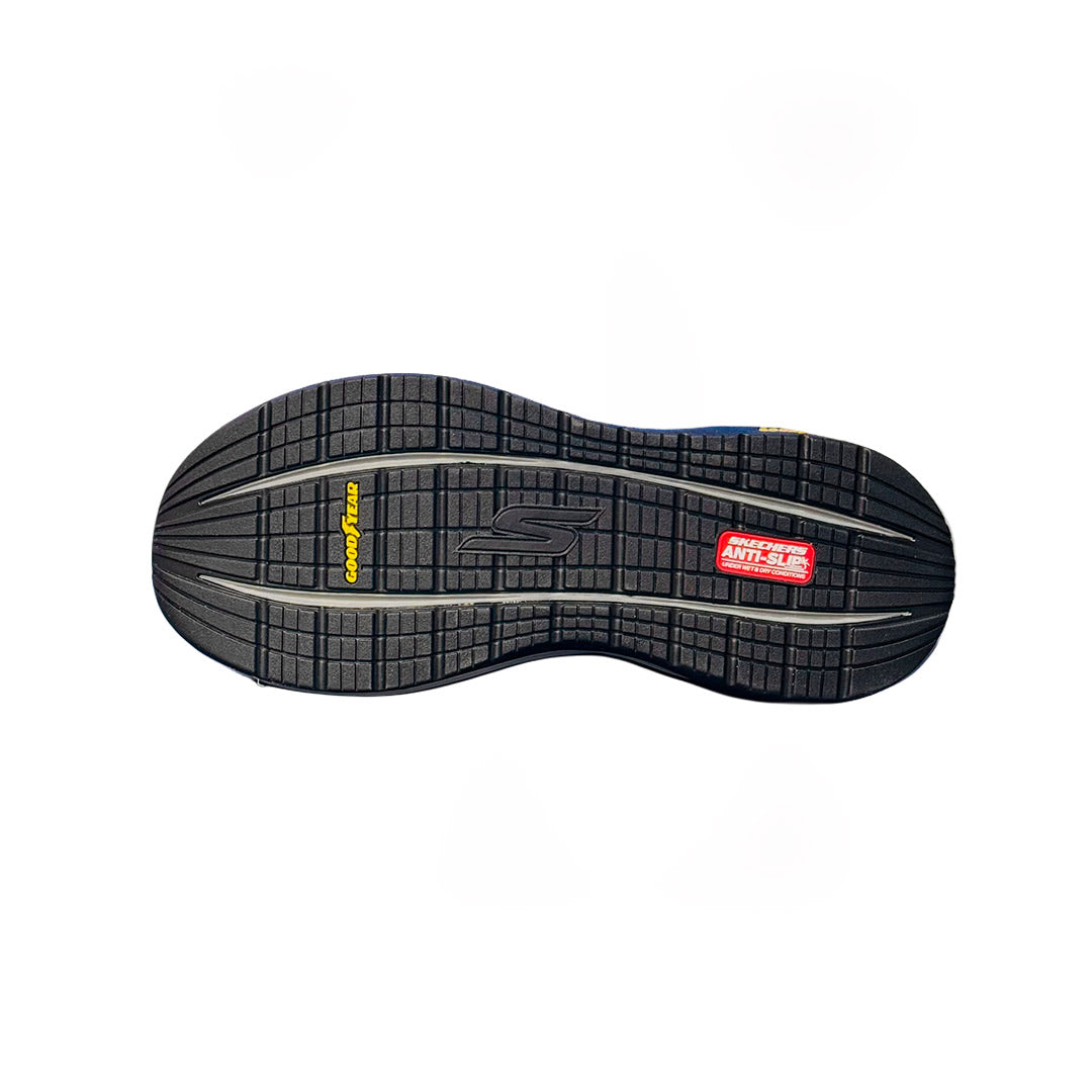 SLIP-INS: GOWALK STABILITY 2.0