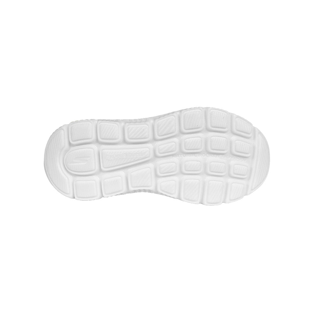 GO WALK MAX HYPER BURST SLIP - ON WALKING