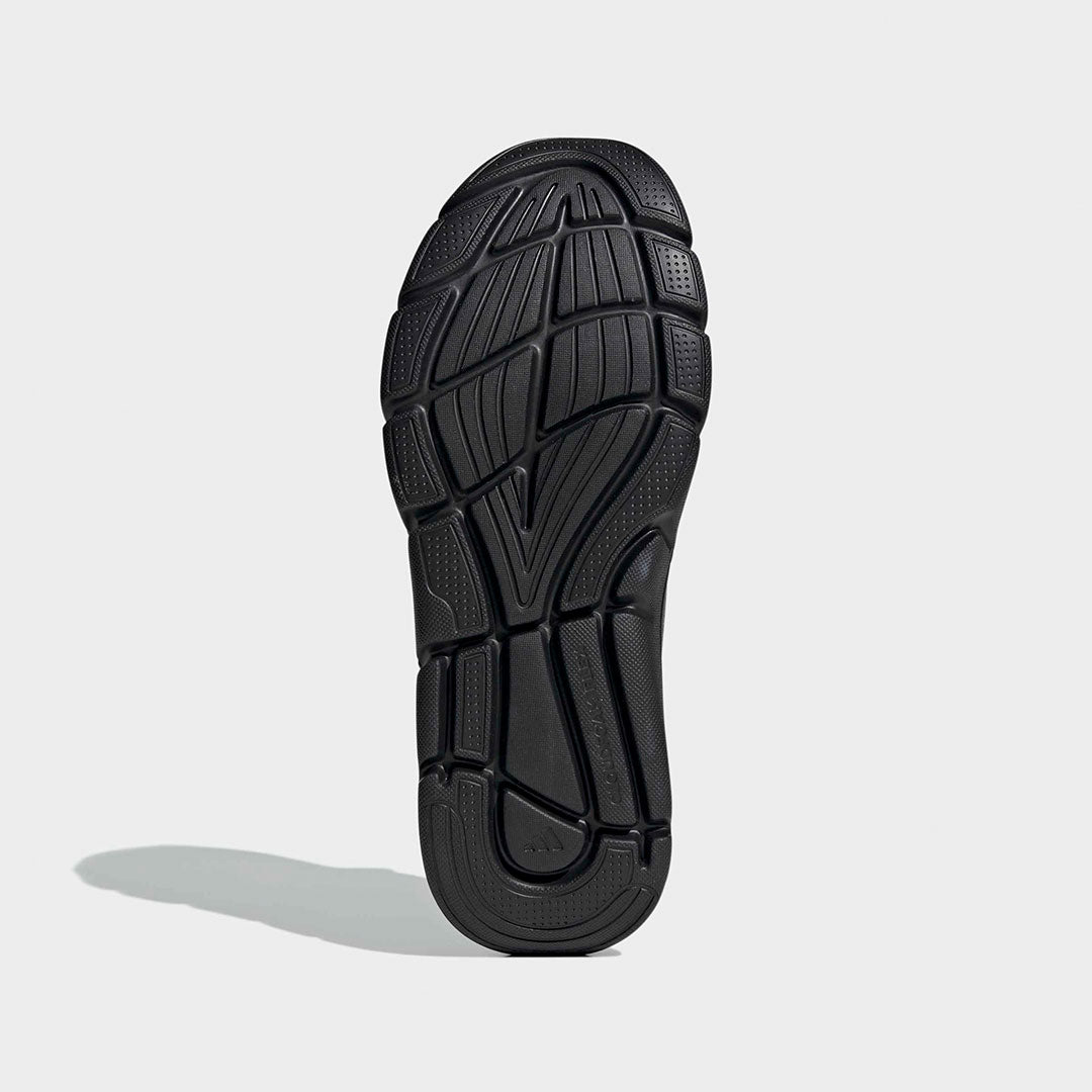 CLOUDFOAM FLEX RAPIDFIT