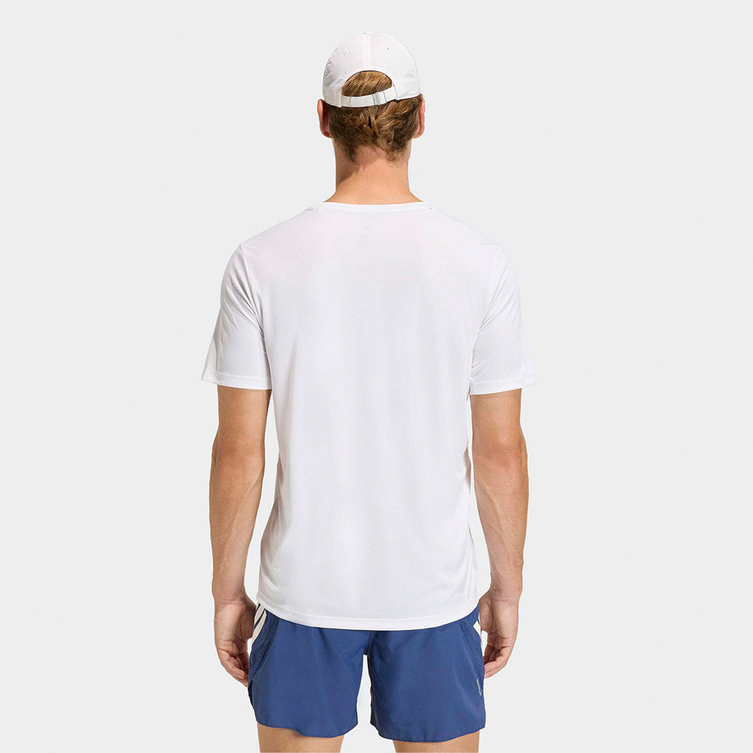 ADI365 RUNNING ESSENTIALS
