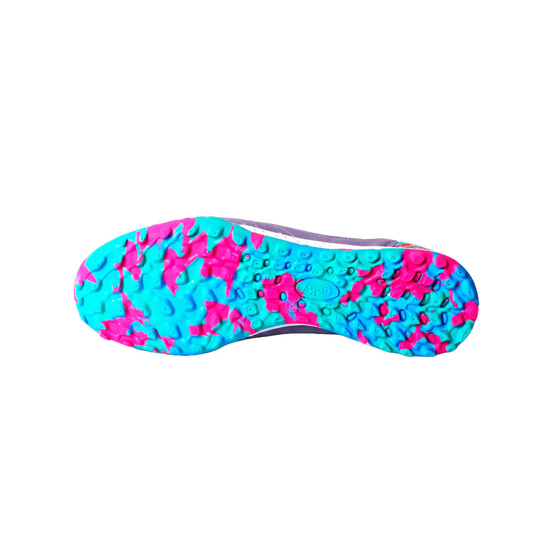 ZAPATILLA TORRETIN GOLTY GRAFFURY