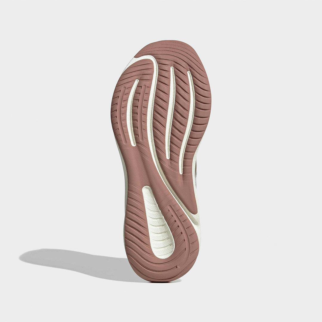 SUPERNOVA EASE 2