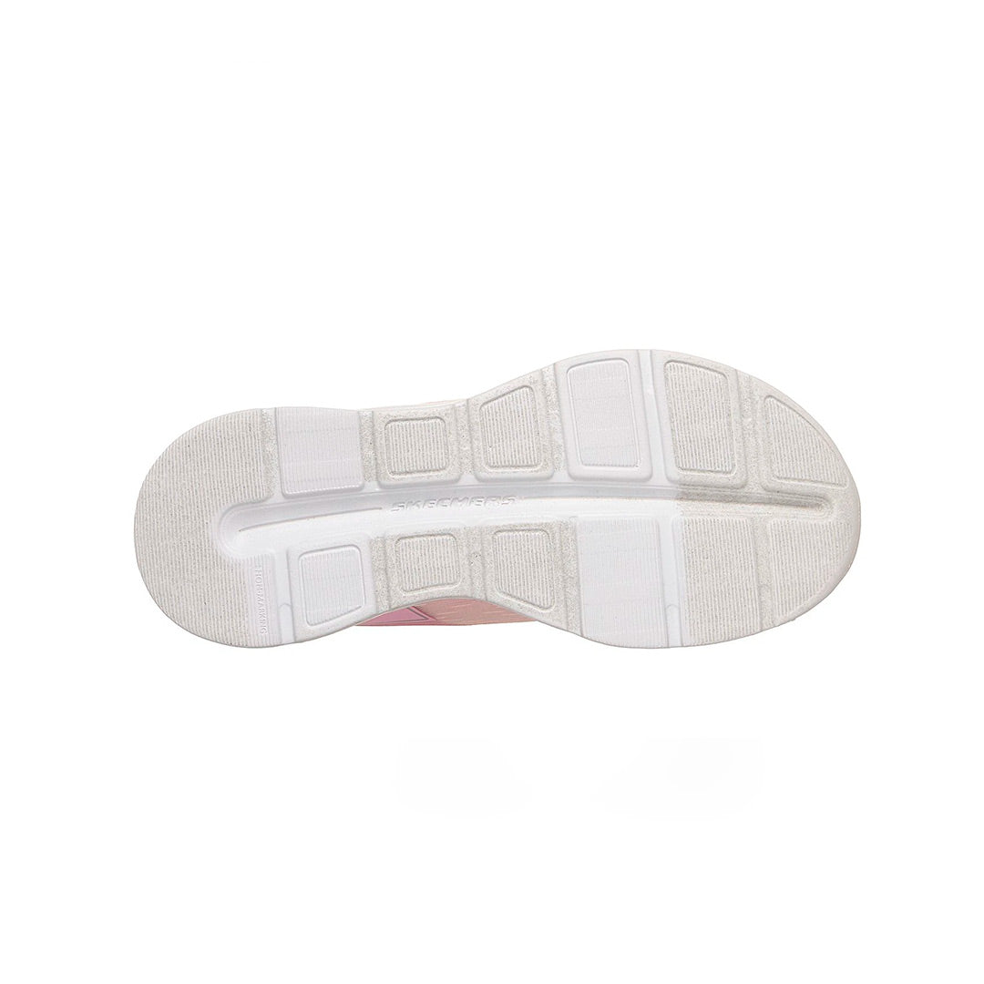 KIDS GIRLS GLIDE-STEP LIGHTS